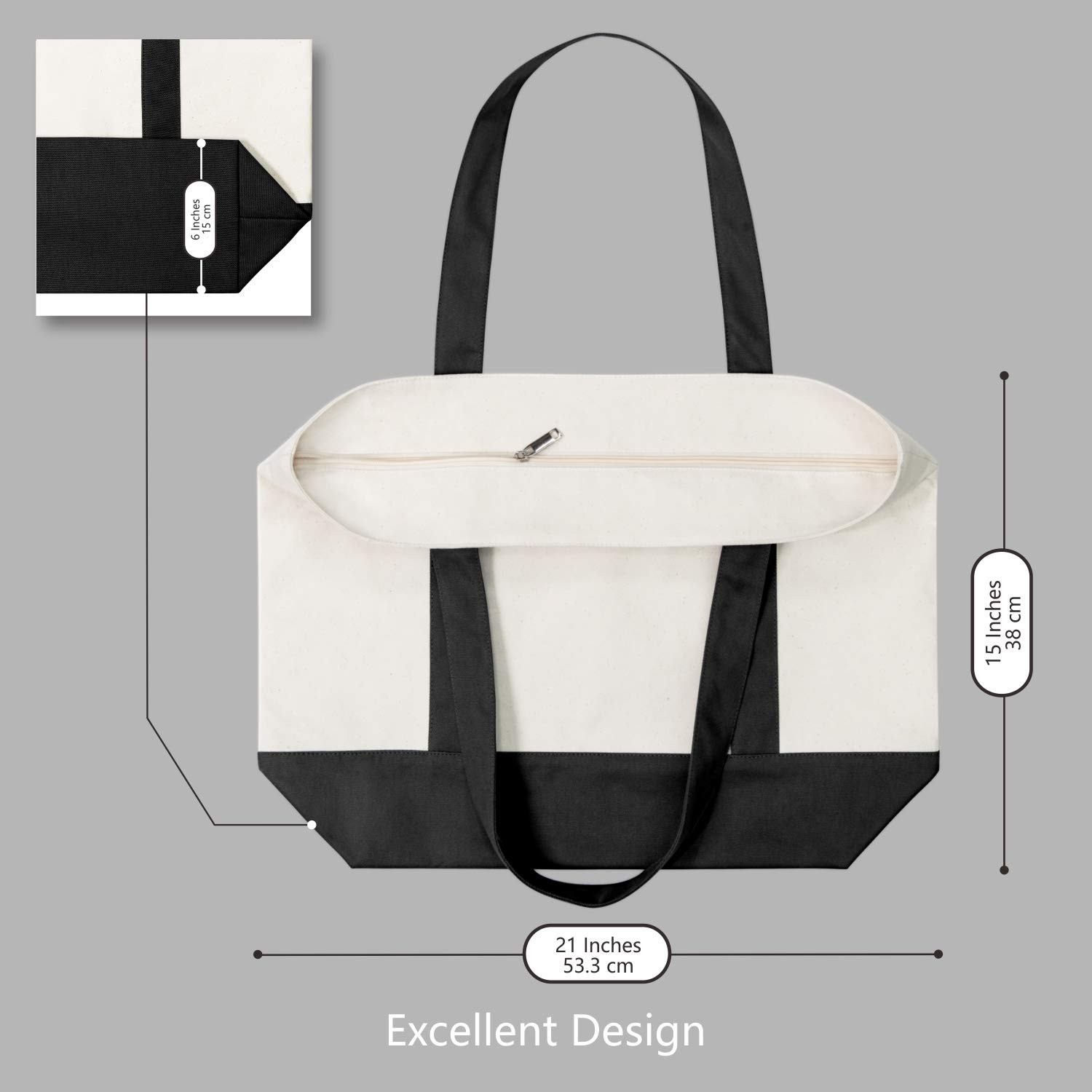 TOPDesign | Amazon (US)