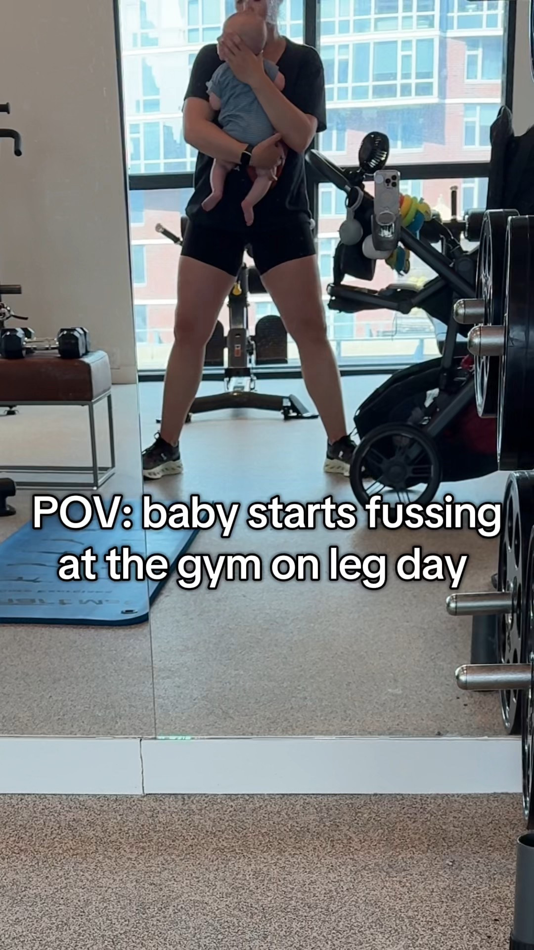 Baby weight loss journey has begun! New On sneakers on sale. Sooo comfortable! 

#LTKMidsize #LTKActive #LTKBaby