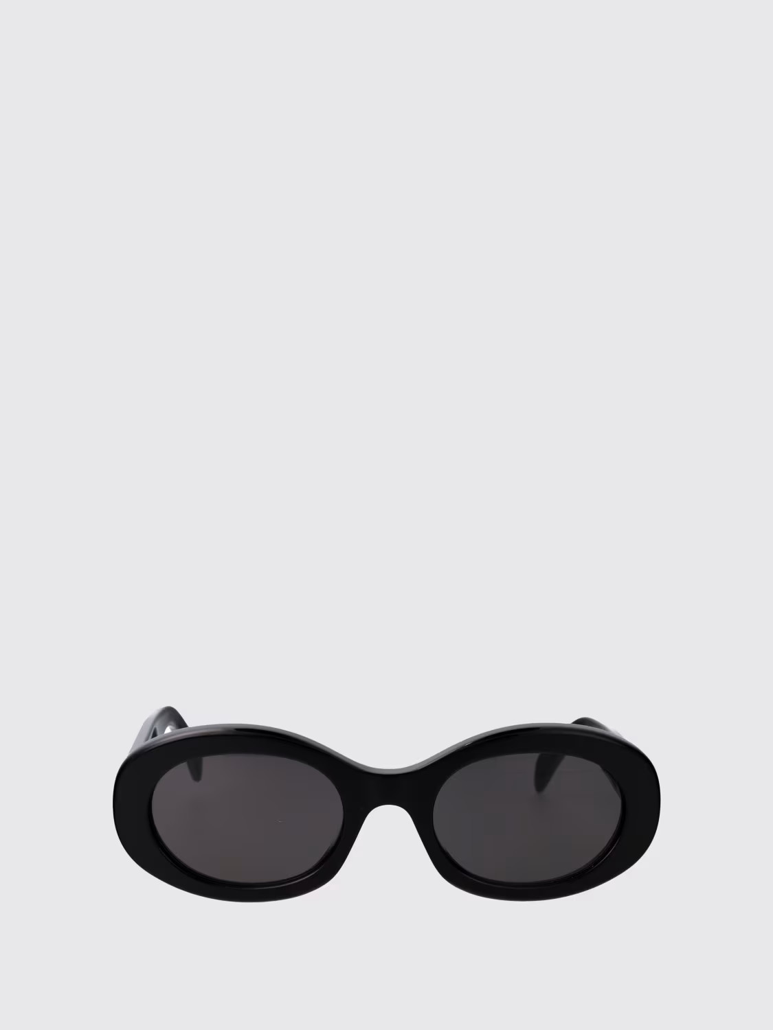 Sunglasses woman Celine | Giglio.com - Global Italian fashion boutique