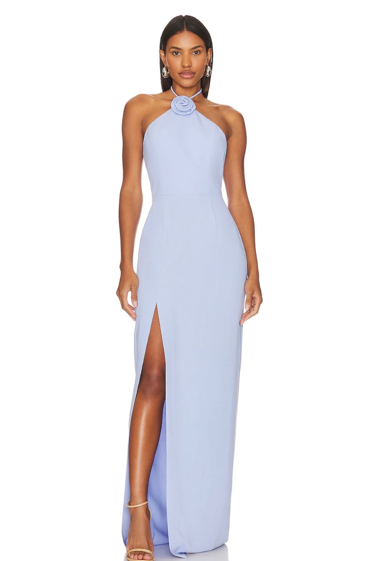 baby blue wedding guest dress

#blueweddingguestdress #formaldress #weddingguestdress

#LTKSeasonal #LTKwedding