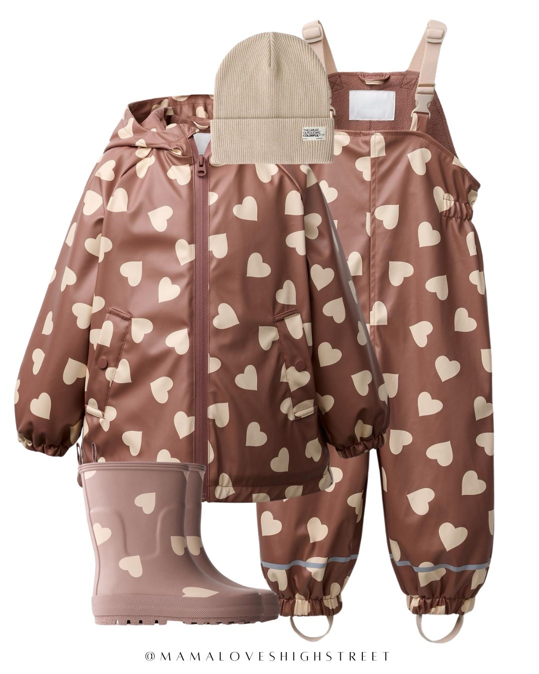 Kids rainwear
Back to school
Kids autumn  


#LTKfamily #LTKuk #LTKkids