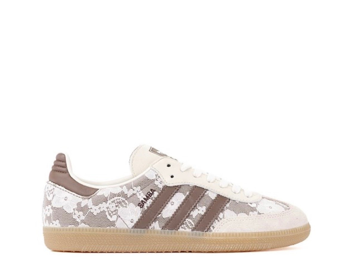 New fall shoes. Lace sambas. Work outfit. Teacher outfit. Fall fashion 2026. Travel outfit. 
Sports mom.
Carpool pickup

#LTKTravel #LTKOver40 #LTKSaleAlert