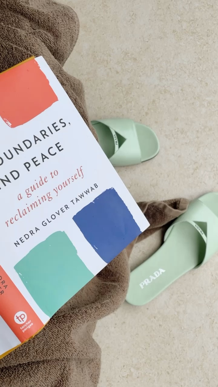 Eleven Books that should be in your library! Thank me later 

#LTKSeasonal #LTKhome