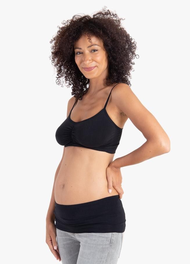 The Bellaband® | Ingrid & Isabel