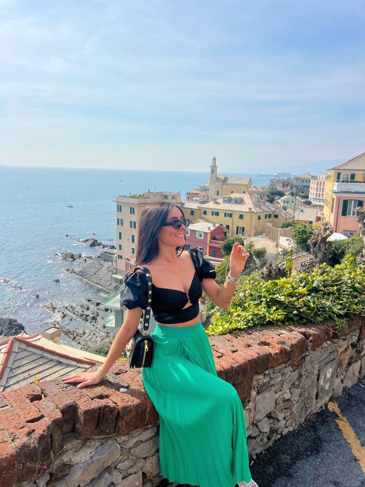 #LTKFashion


#LTKFind #LTKitbag