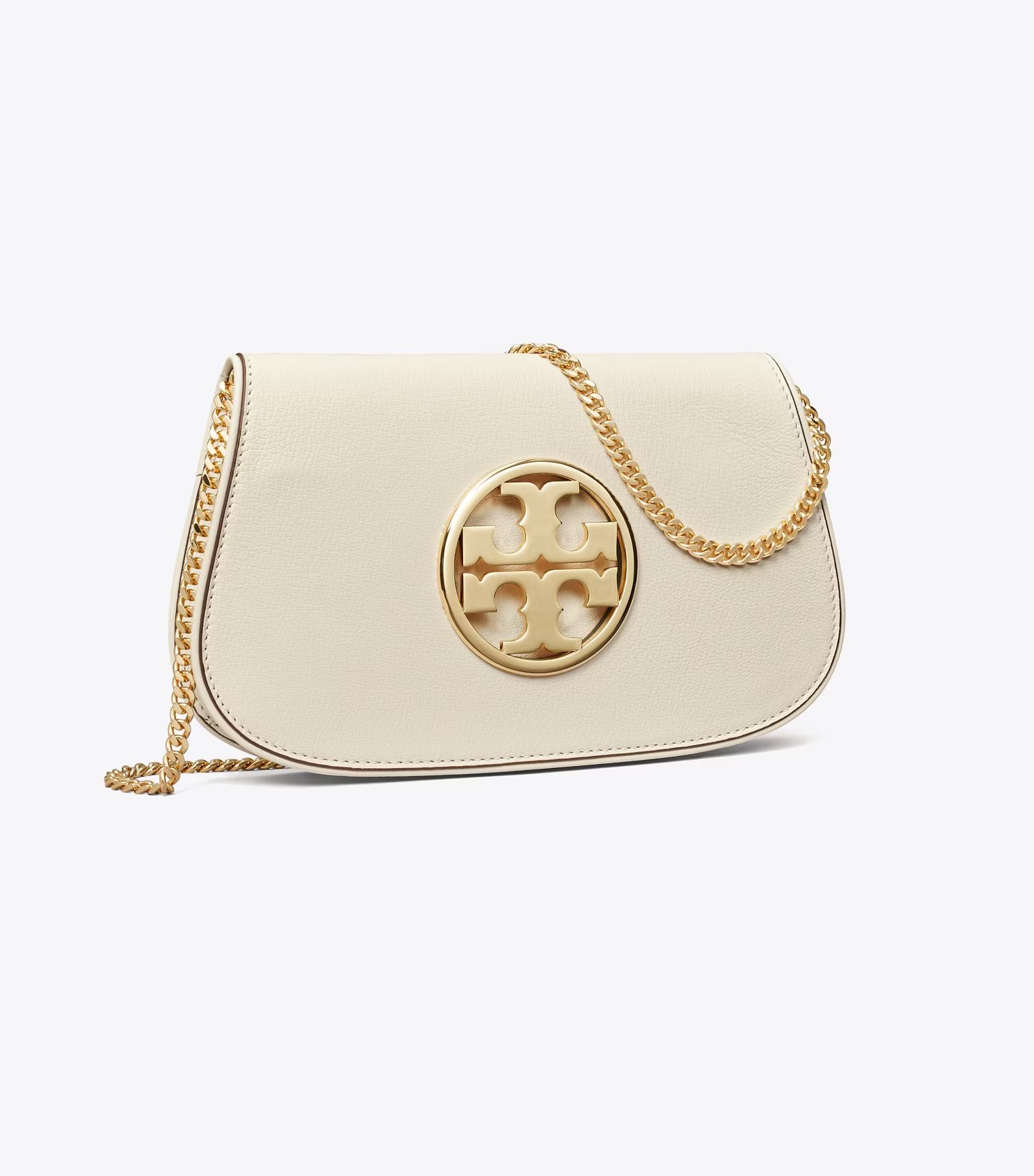 REVA CLUTCH | Tory Burch (US)