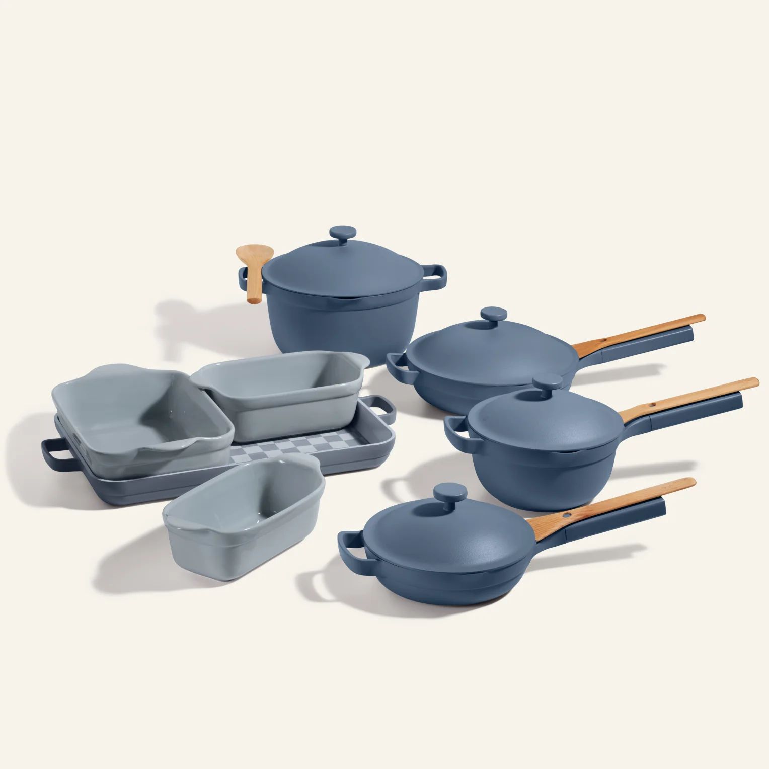 Ultimate Cookware Set | Our Place
