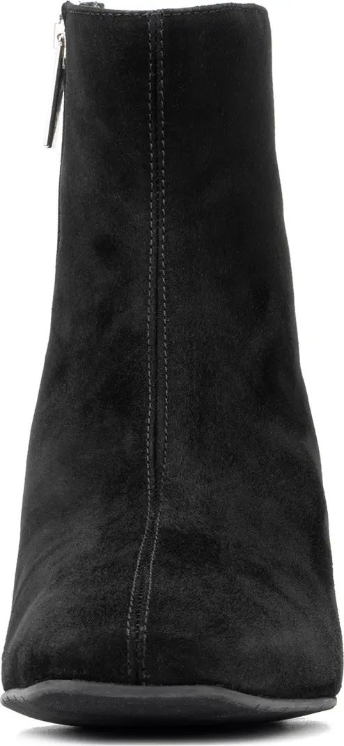 Larra Weatherproof Bootie (Women) | Nordstrom