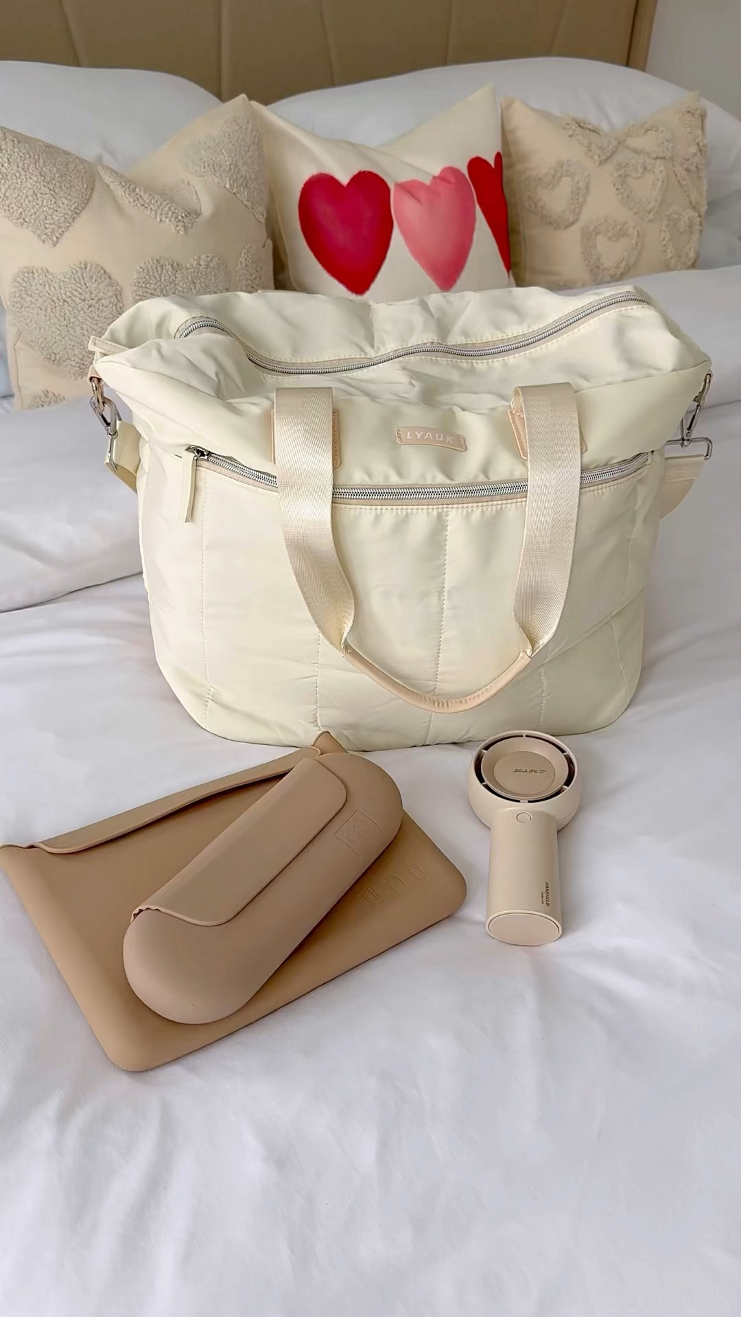 Amazon travel find unboxing

#LTKtravel #LTKVideo #LTKfindsunder50