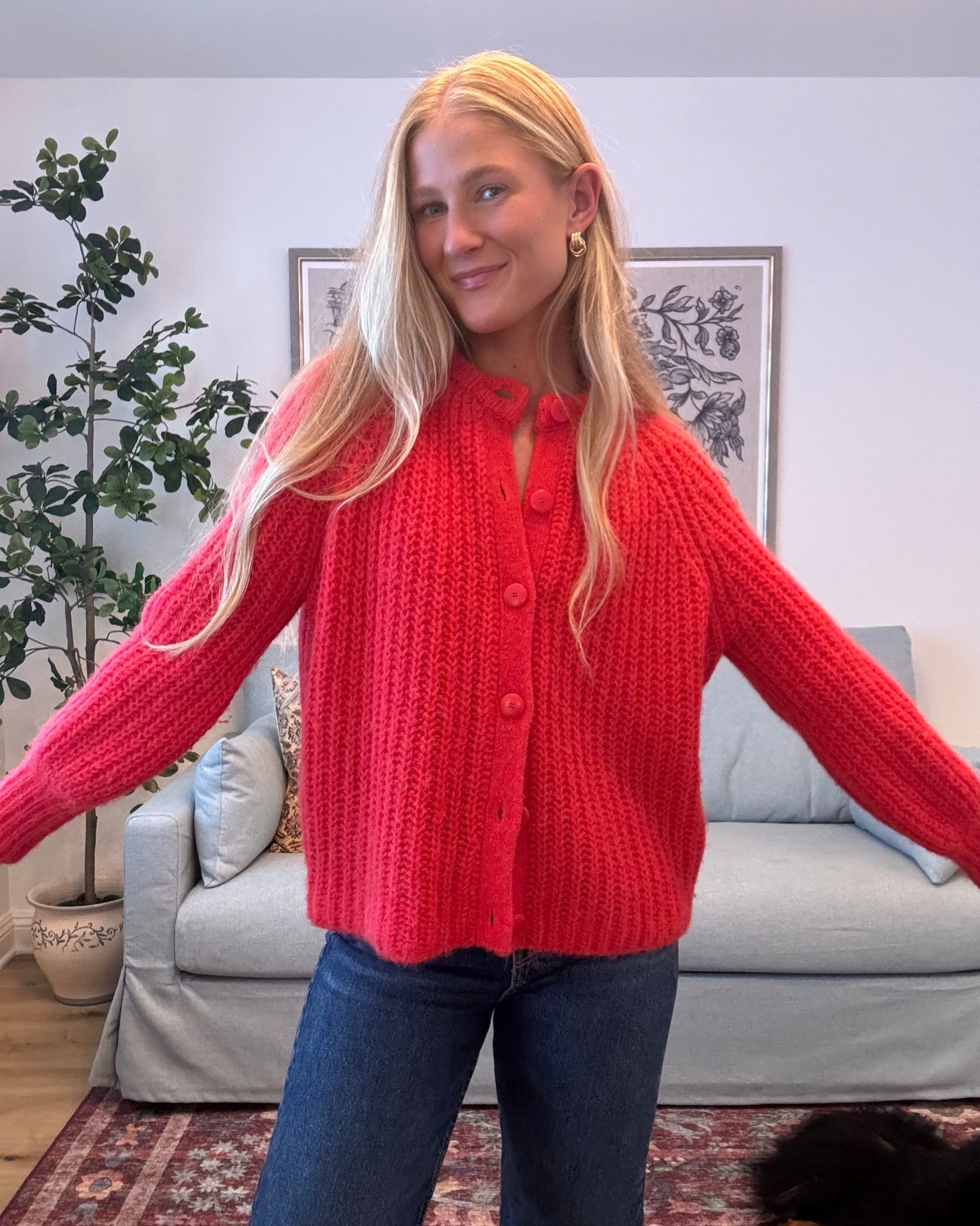 Sweaters I’m wearing on repeat this fall / winter! 🧶💞

#LTKSeasonal #LTKSaleAlert #LTKWorkwear