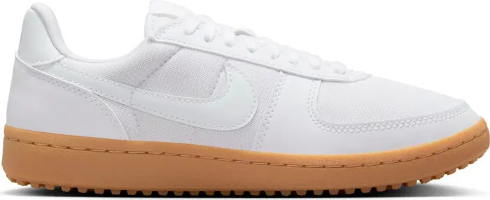 Nike Field General Sneaker (Women) | Nordstrom | Nordstrom