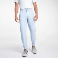VRST Men's Fairway Golf Jogger Pant | DICK'S Sporting Goods
