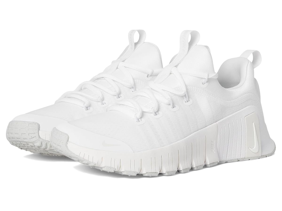 Nike Free Metcon 6 Women's Workout Shoes | Amazon (US)