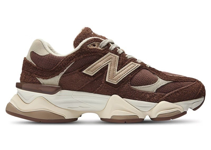 Also can’t wait for these to come in. I got mine off stock x. I feel like their shipping is always sketchy 

#LTKShoeCrush