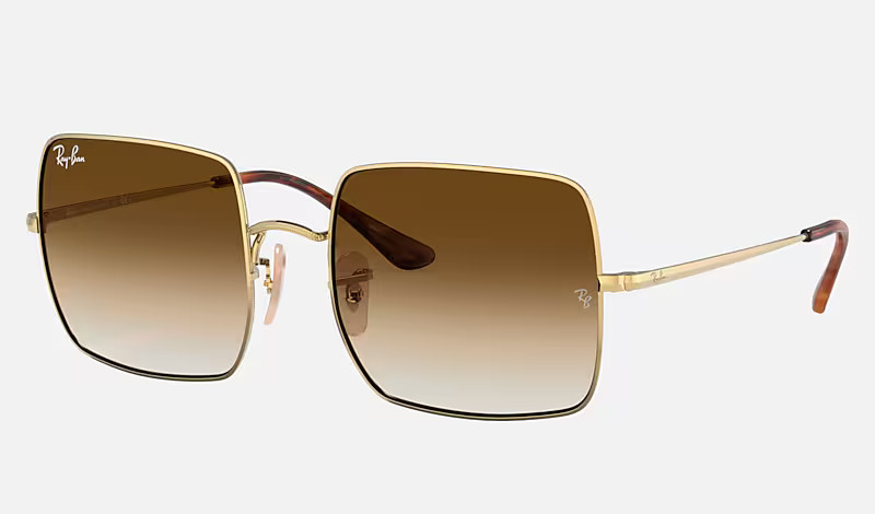 SQUARE 1971 CLASSIC | Ray-Ban (US)