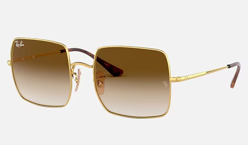 SQUARE 1971 CLASSIC | Ray-Ban (US)