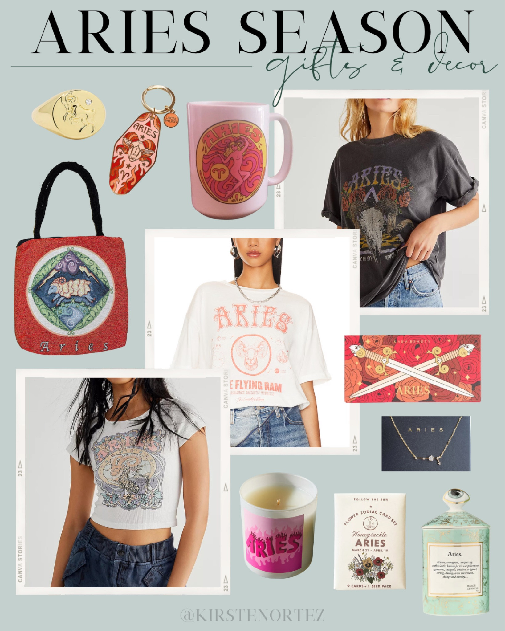 Aries season gift ideas, Aries mug, Aries candle, Aries tee, Aries jewelry, Aries keychain, Aries necklace, Aries ring, Aries bag, Aries gift idea, Aries home decor, zodiac home decor, zodiac gifts, astrology gifts

#LTKSeasonal #LTKunder100 #LTKhome