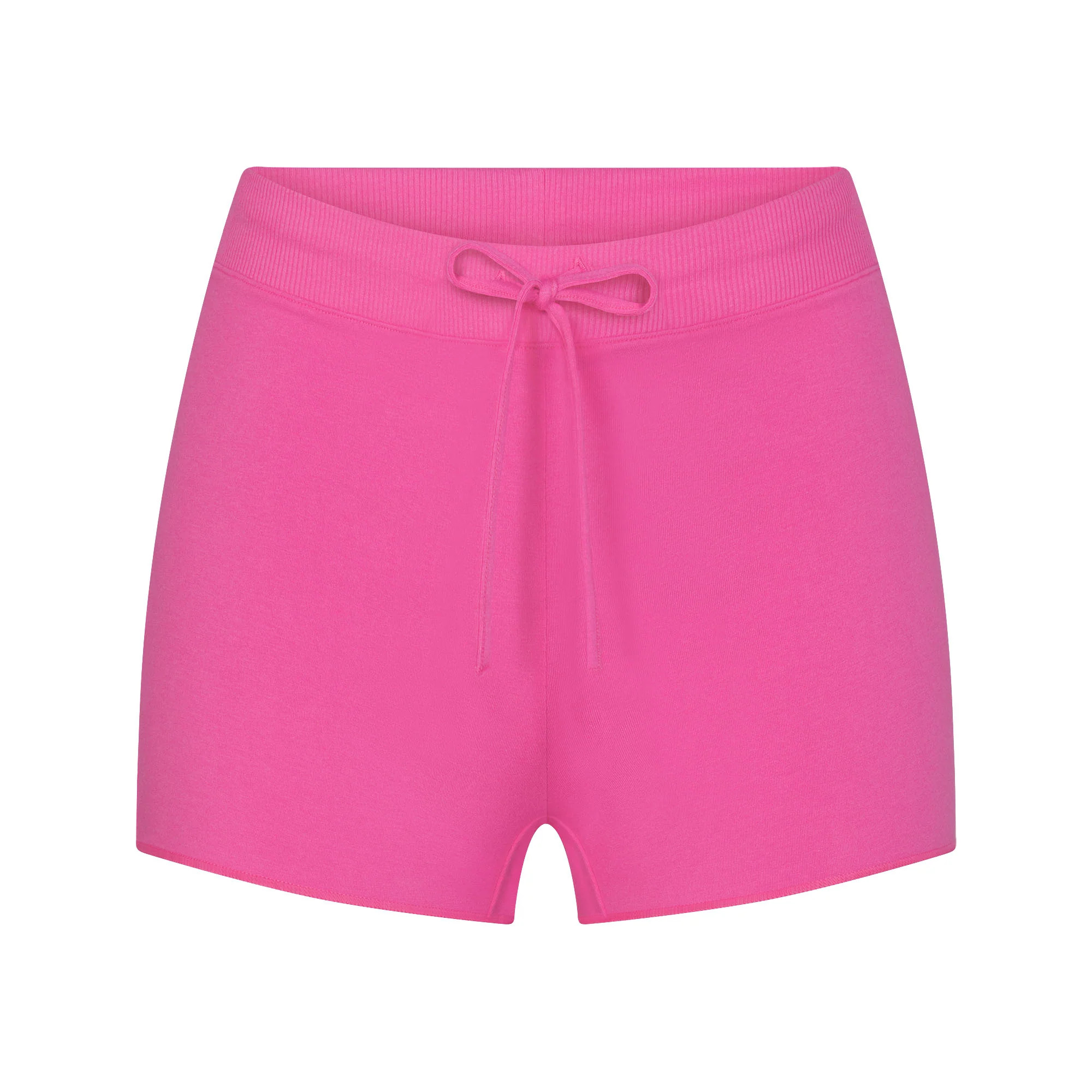 SHORT | SKIMS (US)