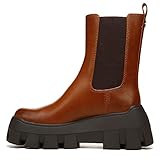 Circus NY Women's Ana Chelsea Boot | Amazon (US)