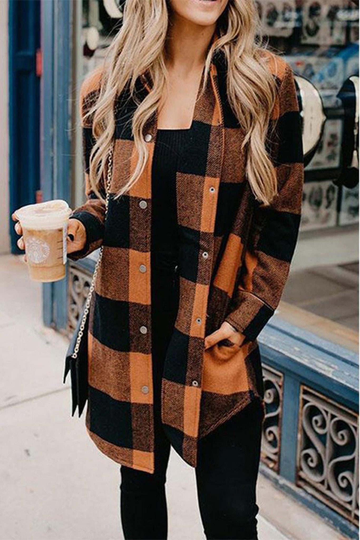 Fall & Teacher Outfit!
#fall #falloutfit #ootd #fallootd #teacheroutfit #teacherfashion #fashion #beauty #shein #fashionhaul #style #styleinspo #fashionstyle #beautyhaul #teacher #teachersofinstagram #teacherlife #teacheroutfit #teacherootd #teacherstyle #teachergram #teachersfollowteachers #teacherfashion #teachertribe #substitute #substituteteacher #amazon #amazonfinds #amazonfashion #amazonootd 

#LTKshoecrush #LTKworkwear #LTKBacktoSchool