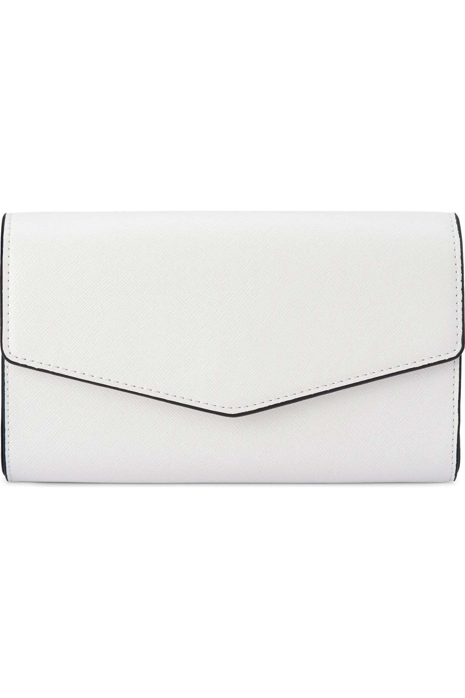 Nic Faux Leather Clutch (Women) | Nordstrom | Nordstrom