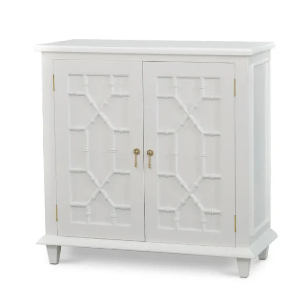 Saline Cabinet | Cailini Coastal