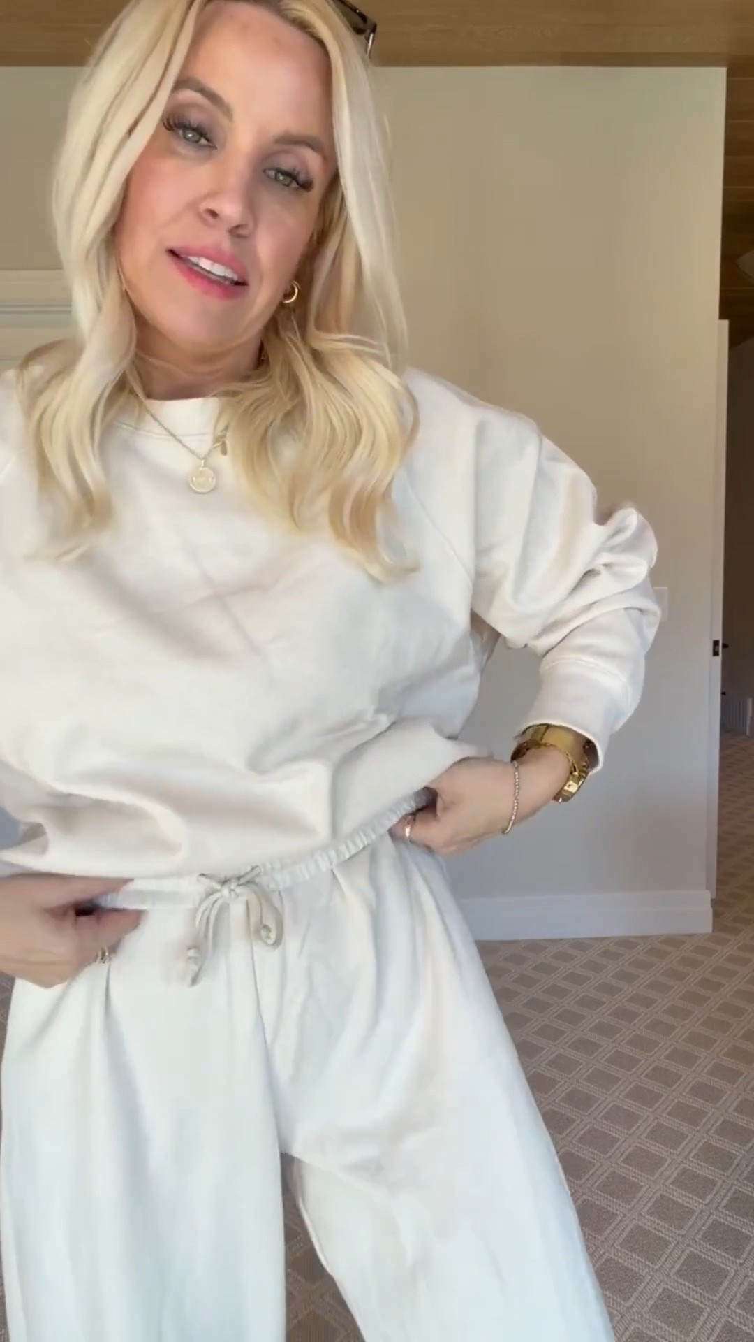 This set is new from old navy and so cute! On sale today plus an extra $15 off $75 today!

#LTKootd #LTKFindsUnder100 #LTKFindsUnder50