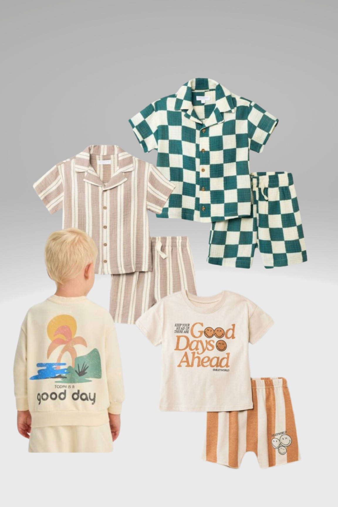 Boy clothes finds!! Under $20! Boy clothes, boy mom, summer set, boy sets, boy shorts, boy graphic T-shirt, baby boy 

#LTKbaby #LTKfamily #LTKkids