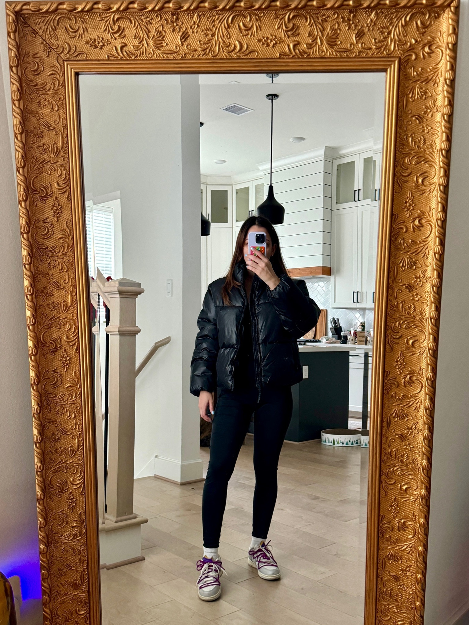 #LTKshoecrush #LTKstyletip