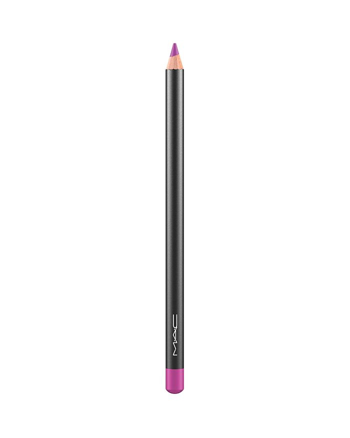Lip Pencil | Bloomingdale's (US)