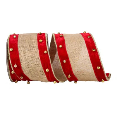 Ribbon | Wayfair North America