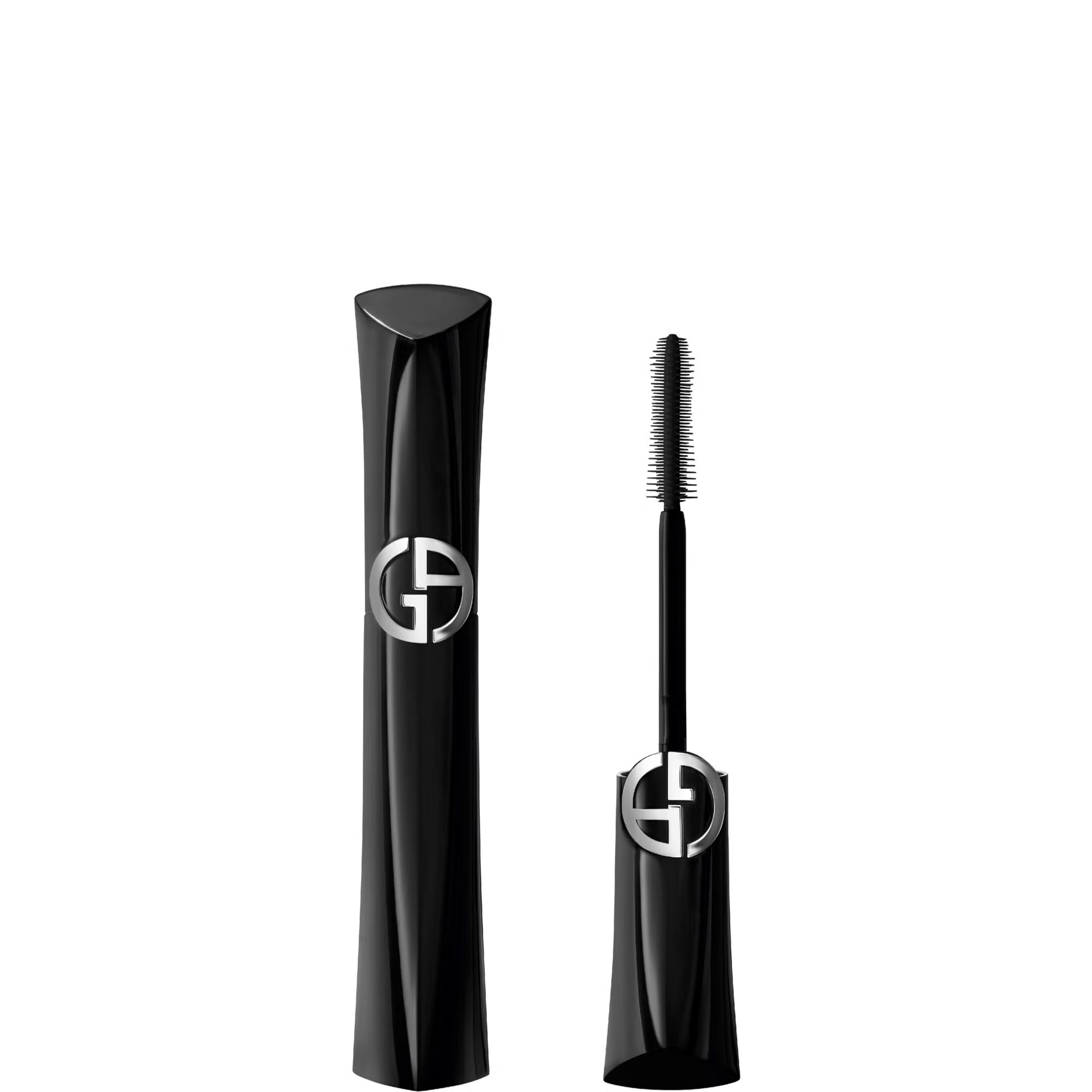 Armani Vertigo Lift Mascara 10ml | Look Fantastic (UK)