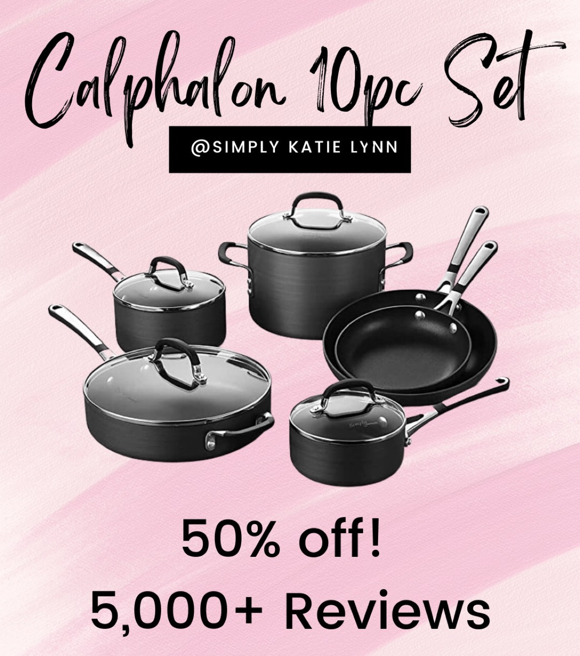 Amazon Everyday Style! Amazon favorites | Amazon titkok fashion | amazon internet famous fashion | internet famous fashion finds | TikTok Fashion trends | tiktok fashionf favorites | Amazon finds | amazon girly things | amazon beauty | amazon home finds | amazon self care | amazon beauty favorites | amazon fashion favorites | amazon must haves | amazon best sellers | amazon beach essentials | amazon summer finds | amazon summer favorites | Amazon fall favorites | fall favorites | amazon fall finds | amazon fall essentials | amazon fall must haves | amazon fall outfit | amazon fall decor | amazon fall home decor | amazon beach favorites | amazon beach must haves | summer favorites | amazon summer essentials | amazon vacay | amazon vacay favorites | amazon beach favorites | amazon vacation favorites | amazon summer must haves

#LTKhome #LTKsalealert #LTKfamily