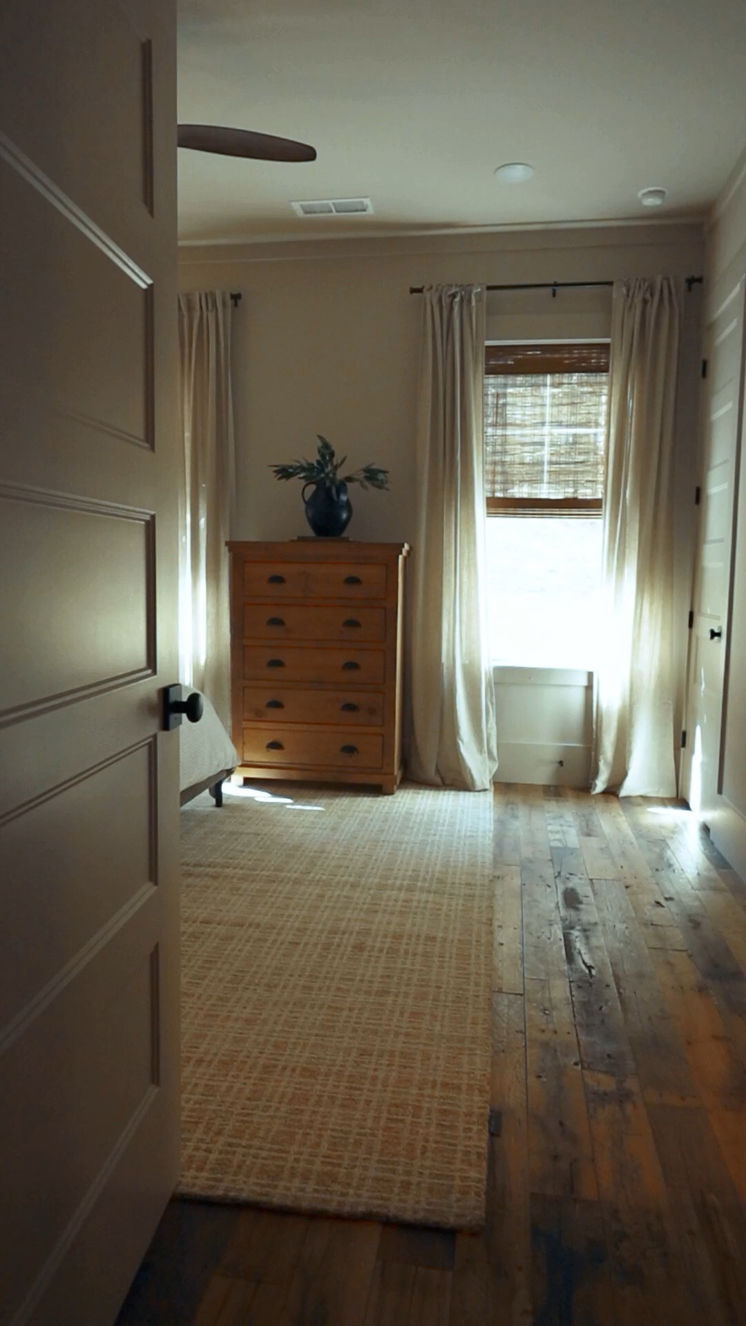 Bedroom 

#LTKSaleAlert #LTKHome