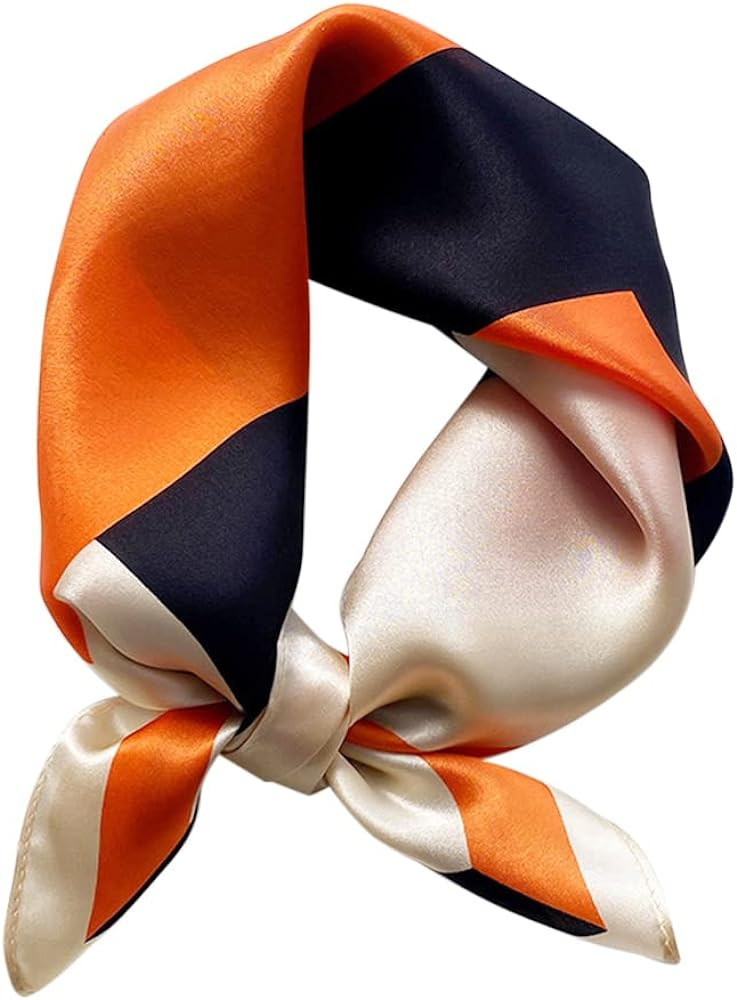 23-orange+white | Amazon (CA)