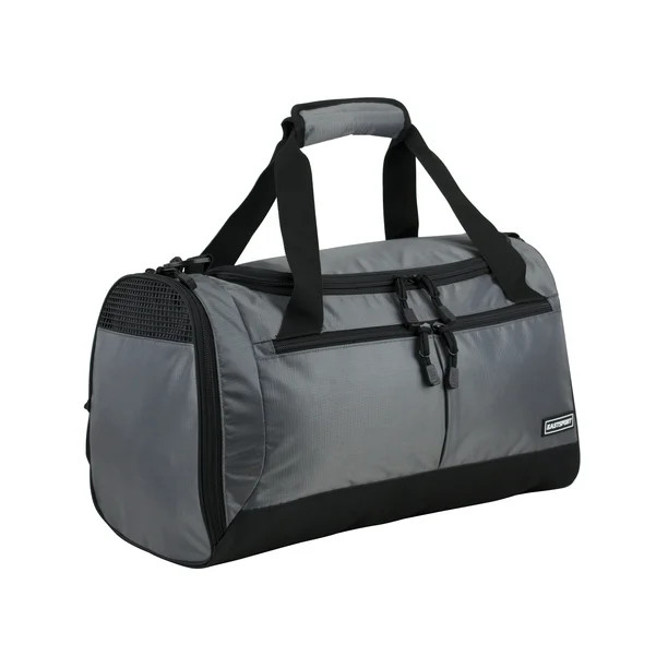 Eastsport Athlete Duffel - Walmart.com | Walmart (US)