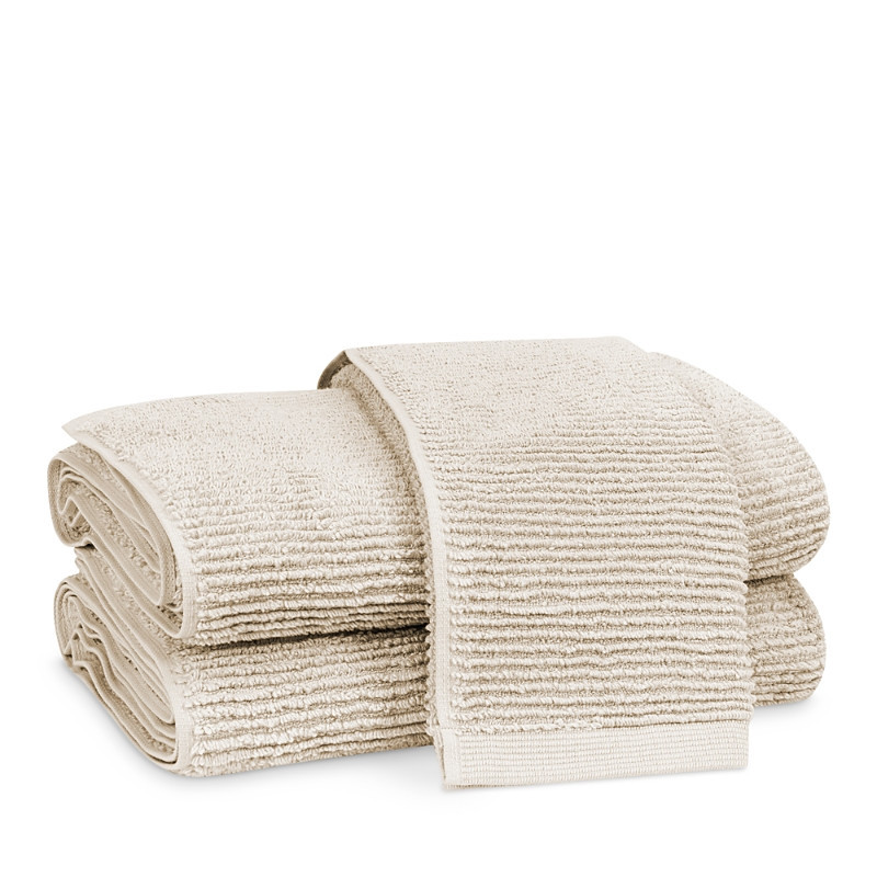 Matouk Aman Hand Towel | Bloomingdale's (US)