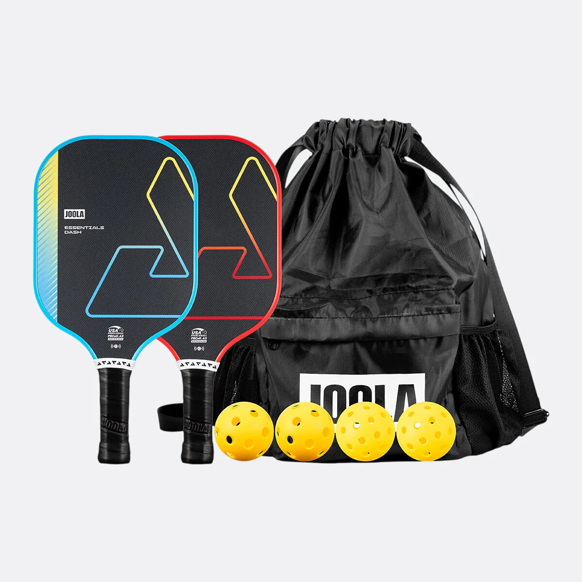 JOOLA Dash Pickleball Pack | Shop.app