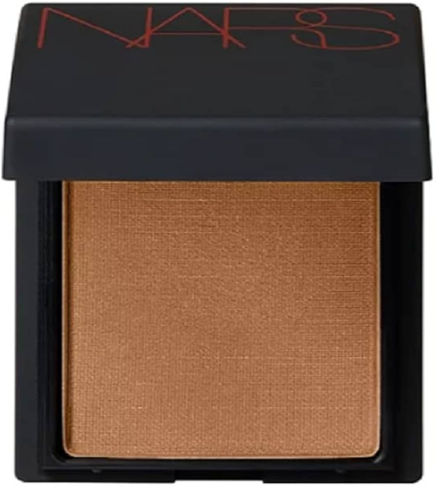 NARS Cosmetics Laguna Bronzing Powder - Mini 0.04 Oz | Amazon (US)