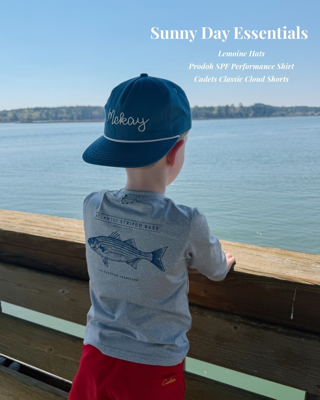 #LTKootd #LTKmomlife #LTKKids