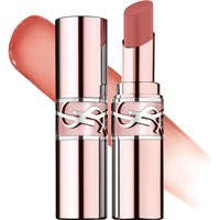 Yves Saint Laurent Loveshine Candy Glow Lip Balm (Various Shades) - Rosewood Blush | Look Fantastic (UK)