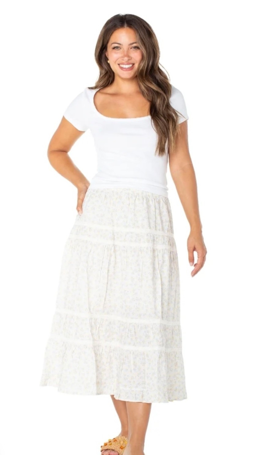 New Bridgerton Walmart finds 

#LTKSeasonal #LTKootd