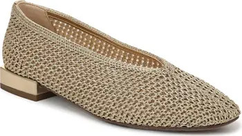 Kasey Knit Flat (Women) | Nordstrom