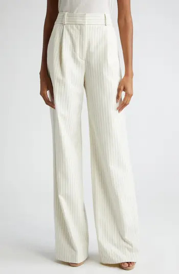 Heyser Pinstripe Pants | Nordstrom