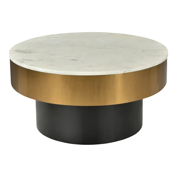 Kanto Coffee Table | Wayfair North America
