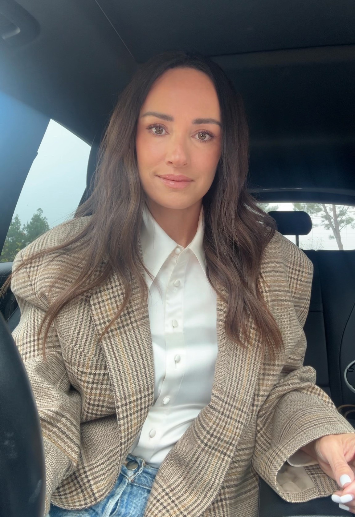 50 days alcohol-free. I’m feeling so vibrant and alive! Linking some of my favorite NA drinks for you here. ✨

#LTKActive #LTKFindsUnder100 #LTKHome