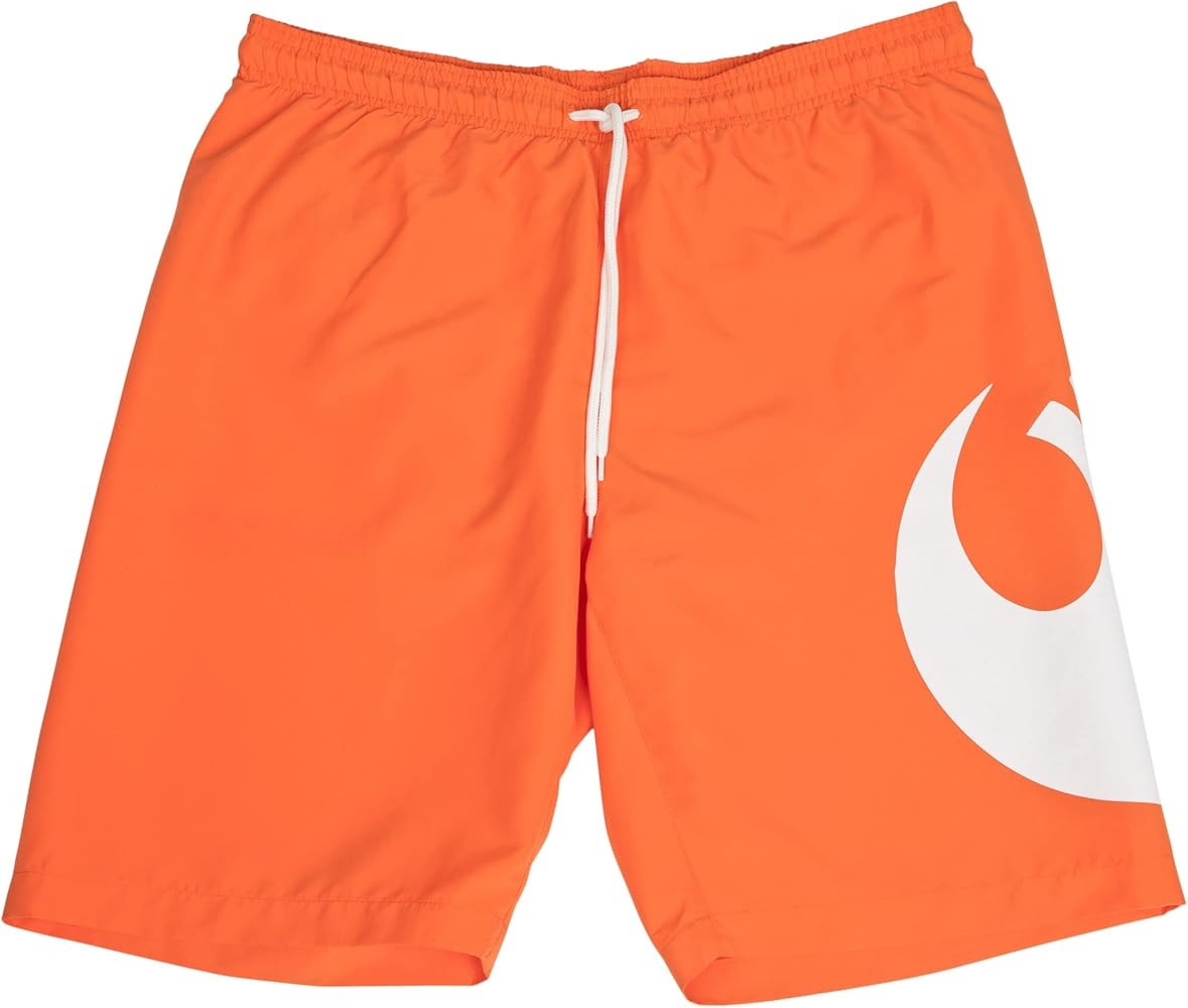 STAR WARS mens Board Shorts | Amazon (US)