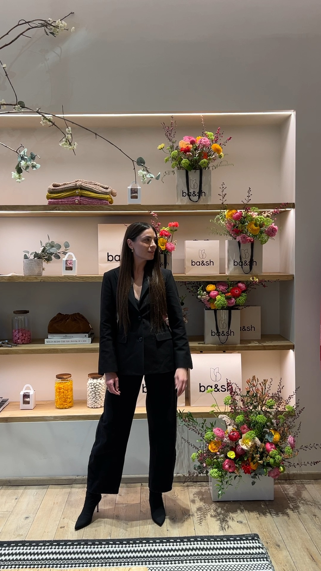 #LTKVideo #LTKstyletip #LTKworkwear