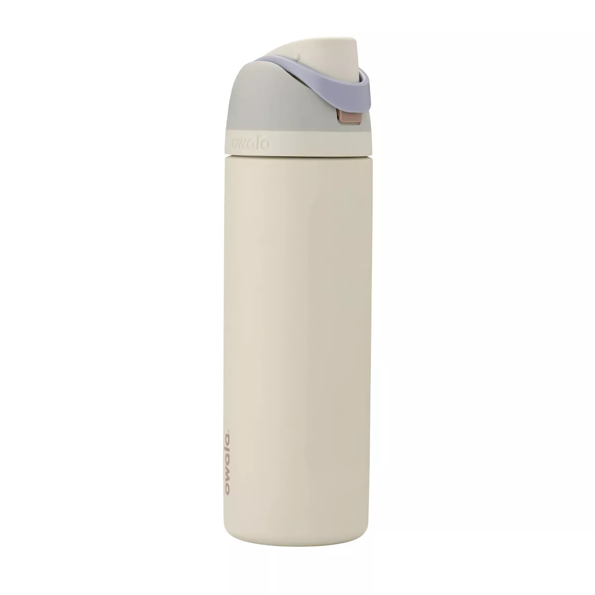 Owala Special Edition 24oz Stainless Steel Insulated FreeSip Water Bottle - Hearth & Hand™ with... | Target