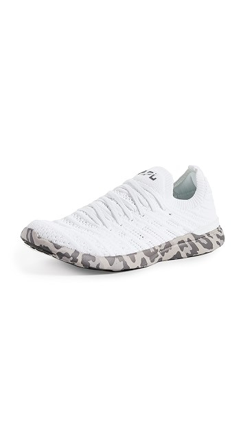 TechLoom Wave Sneakers | Shopbop